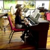 Audicións 1º Trimestre